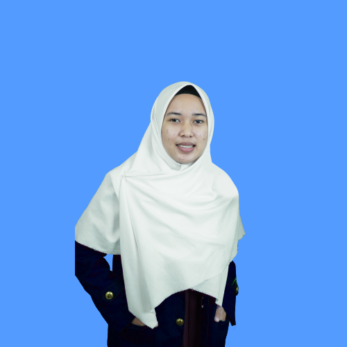 Uswatun Hasanah